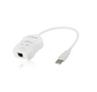Edimax EU-4207 Edimax EU-4207